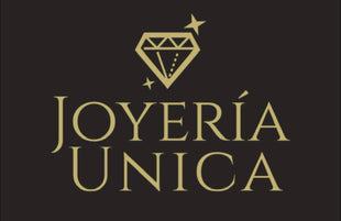 Joyeria Unica
