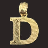 Mini Times New Roman
