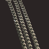 Medium Monaco Bracelet