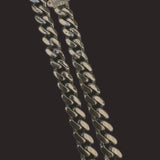 Monaco Bracelet