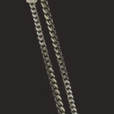 Small Monaco Bracelet