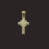Mini Cross