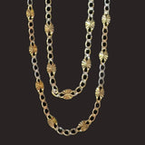 Small Sparkle Chain