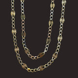 Sparkle Chain