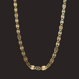 Valentino/ Sparkle Chain