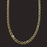 Mariner Chain