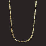 Small Valentino Chain