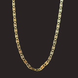Valentino Chain